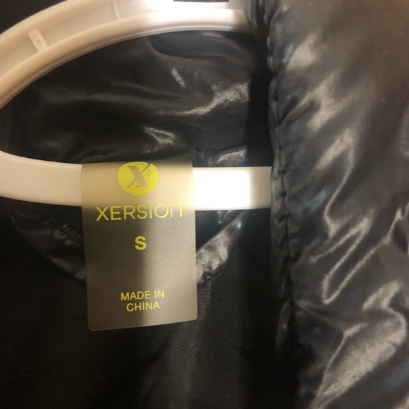 Women’s Vest - Picture 3 of 3